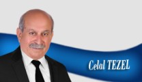 TARSUS’UN DEĞERLERİNDEN Mülkiyeli Celal TEZEL -1-