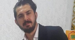Hemşire Tevfik Sevi’nin acı sonu! Personel Sağlık Haber –