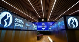 Borsada en çok yatırımcı hangi illerden?