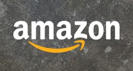 Amazon pandemi döneminde üç yıllık kârını geçmeyi başardı