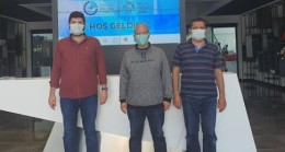 MERSİN-ADANA-HATAY’da Proje Üreten KA Mentorluk Eğitim Danışmanlık; Model Fabrika ve Yenilik Merkezi ile Mentorlar Programı Kapsamında İşbirliğine Başladı