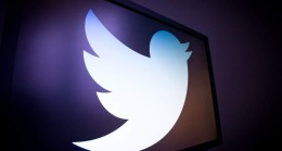 Twitter pandemi döneminde yüzde 20 büyüdü