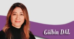 Bir Milletin Kurtuluşu, Bir Milletin Tutsaklığı…