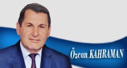 10 KASIM
