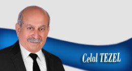 Celal TEZEL Yazdı: HANGİ ÖĞRETMENLER GÜNÜ?