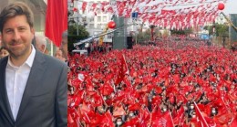 Ali BOLTAÇ; “HÜKÜMET ÜLKENİN GERÇEKLERİYLE YÜZLEŞMELİ”.