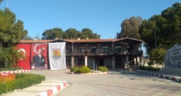 TARSUS Belediyesinden BASINA ve KAMUOYUNA DUYURU