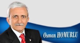 Osman HOMURLU Yazdı: 5 OCAK ADANA’NIN FRANSIZ İŞGALİNDEN KURTULUŞU’NUN 101. YILI KUTLU OLSUN