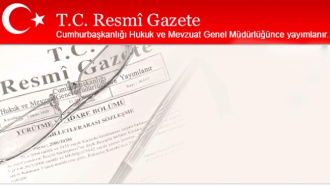 Sağlık Uygulama Tebliği’nde (SUT) Değişiklik Gidildi
