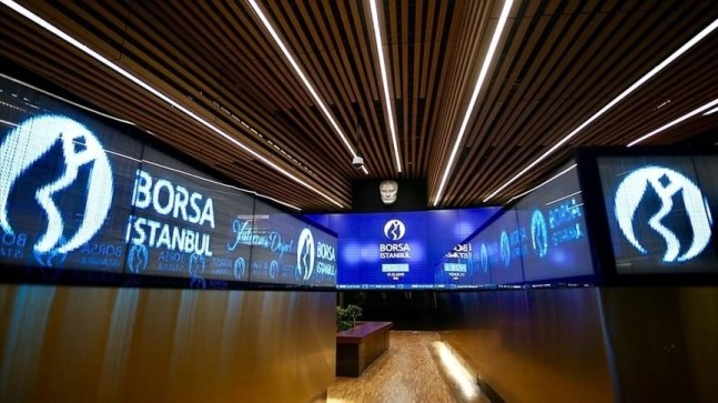 Borsada en çok yatırımcı hangi illerden?
