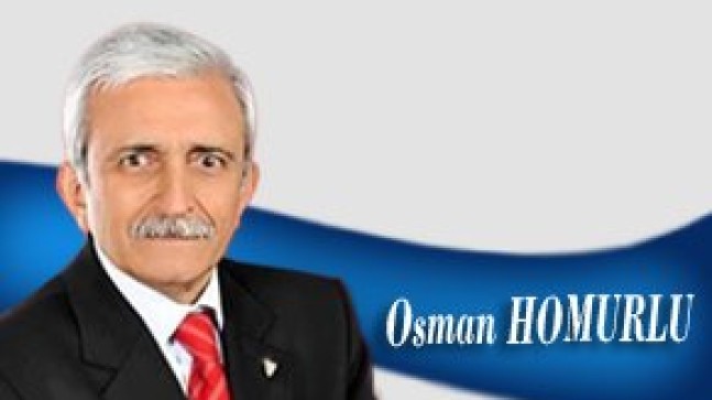 Osman HOMURLU Yazdı: 5 OCAK ADANA’NIN FRANSIZ İŞGALİNDEN KURTULUŞU’NUN 101. YILI KUTLU OLSUN