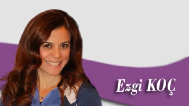 Yeni Yazım