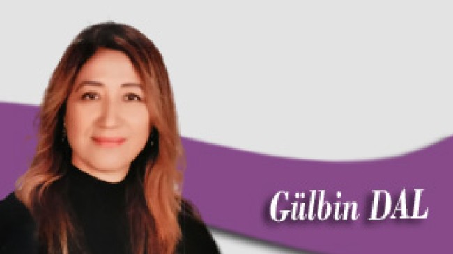 8 Mart Dünya Emekçi Kadınlar Günü