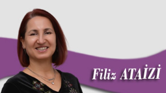 Ahlak ,Etik ve Deontoloji Nedir?