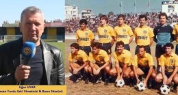 TARSUSLU Eski TİY Yöneticisi Uğur UYAR Yazdı; Mehmet ERTANIROĞLU (TARSUS & MERSİN İDMAN YURTLARININ FUTBOLCUSU) MEMİK – İdman Yurdu Diyarlarında Yetişen Futbolculara Sahip Çıkılmadı! Tarsus ve Mersin İdman Yurdu Spor Kulüplerini YOKTAN VAR EDEN Nice Futbolcularımız Vardı…