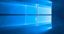 Windows 10 güncellemesi için önemli ses değişiklikleri