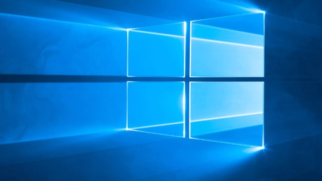 Windows 10 güncellemesi için önemli ses değişiklikleri