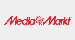 MediaMarkt’tan tam kapanma ile ilgili online açıklaması