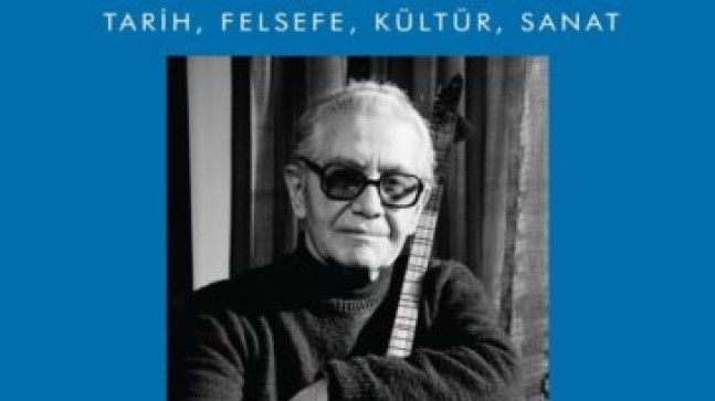 TARSUS’ta 18 Yıldır Yayınlanan ARATOS FELSEFE DERGİSİNİN Kentimize Kazandırdığı DEĞERLER