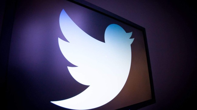 Twitter pandemi döneminde yüzde 20 büyüdü