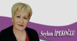 TARSUS EMEKLİ EVİ ÜYELERİ  TARSUS GENÇLİK MERKEZİNDE