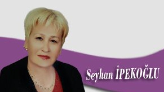 RAMAZAN AYINDA YARDIM