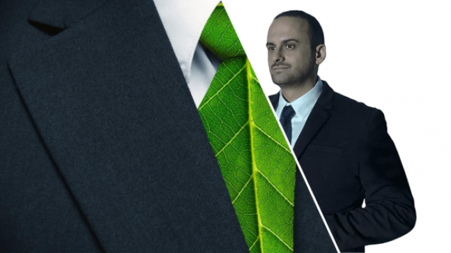 Tarsus Üniversitesi Öğretim Üyesi Doç. Dr. Onur Başar ÖZBOZKURT’un Çalışması ULUSLARARASI Bilim Konferansı’nda Sunuldu