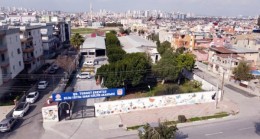 TARSUS Belediyesi AKADEMİ Kursları, HALKIN Yoğun Katılımıyla Devam Ediyor