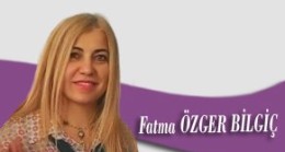 HER ANTOLOJİDE HEYECAN FARKLIDIR