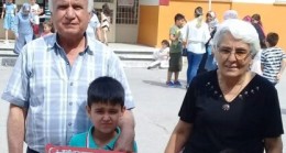 Emekli Öğretmen Kaplan COŞKUN Yazdı: Okul Başarısında Anne ve Babaya Düşen Görevler