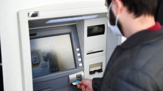 MERSİN Büyükşehir, 6 BİN 201 Öğrencinin Hesabına 1,6 MİLYON TL Yatırdı