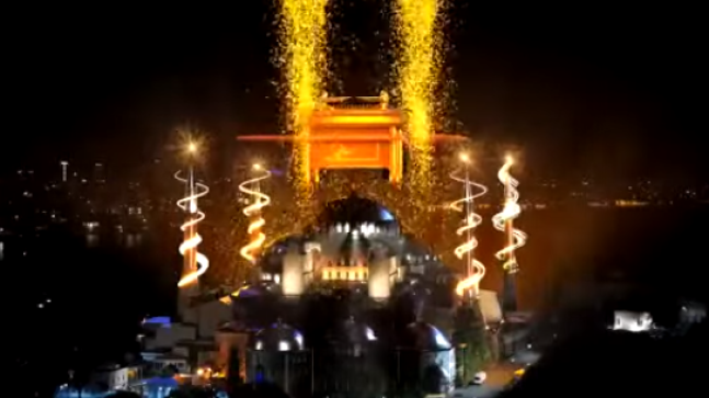 Beyhan BALABAN Yazdı: TARİHİ’NİN TARİHSİZ’İ (TARSUS Neden İL Yapılamıyor?)