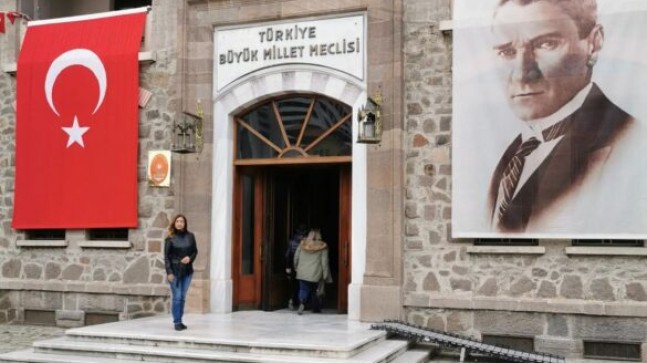 Gülbin DAL Yazdı: YENİ BAŞLANGIÇLARIN ZAMANI GELMEDİ Mİ? (2022-2023 Eğitim ve Öğretim Yılı)