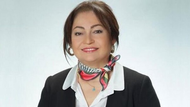 DEMİRAĞ’DAN 10 ARALIK İNSAN HAKLARI GÜNÜ MESAJI!