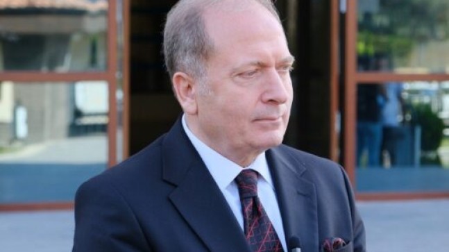 TADER’DEN ‘’10 Ocak Çalışan Gazeteciler Günü’’ Mesajı