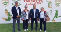 Makam ve Mevkiyi HAK EDENLER-1-; “Yusuf NEVRUZ”